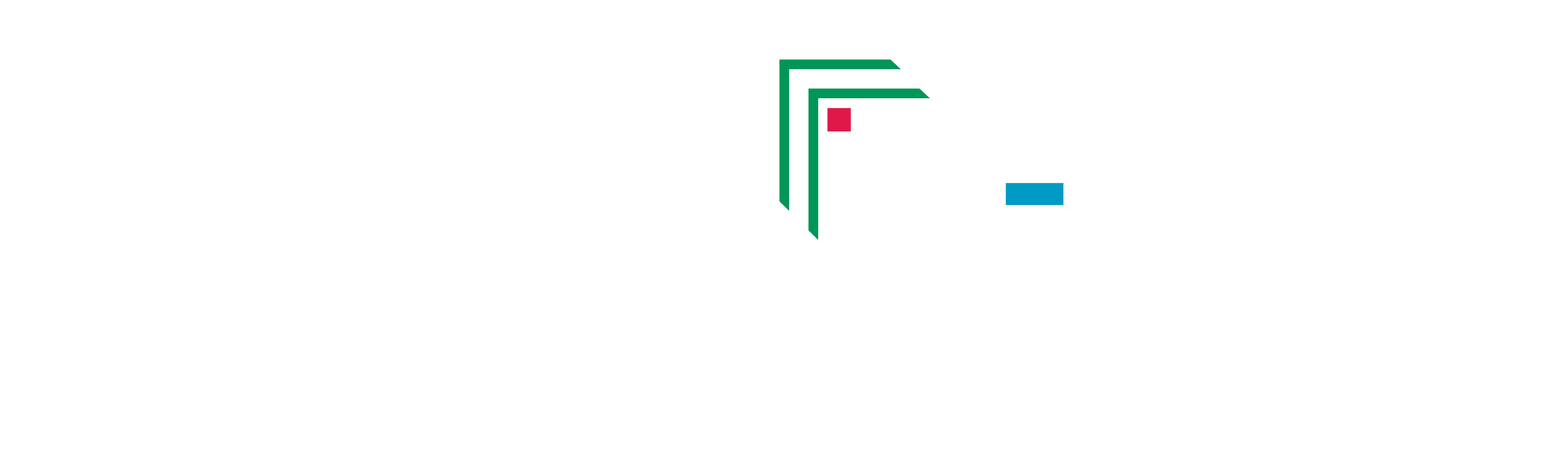 Academi