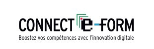Connect-E-Form